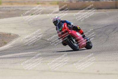 media/Sep-06-2025-Pacific Track Time (Sat) [[fd0274745f]]/Group B/Offramp/